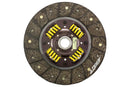 ACT Perf Street Sprung Disc - 3000615
