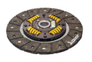 ACT Perf Street Sprung Disc - 3000615