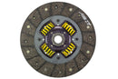 ACT Perf Street Sprung Disc - 3000615