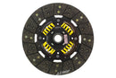 ACT Perf Street Sprung Disc - 3000616