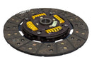 ACT Perf Street Sprung Disc - 3000616