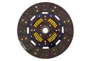 ACT Perf Street Sprung Disc - 3000616