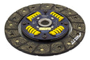 ACT Perf Street Sprung Disc - 3000618