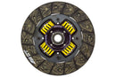 ACT Perf Street Sprung Disc - 3000618