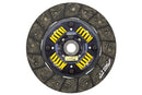 ACT Perf Street Sprung Disc - 3000618