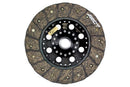 ACT Perf Street Rigid Disc - 3000619