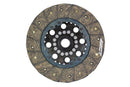ACT Perf Street Rigid Disc - 3000619