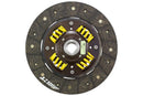ACT Perf Street Sprung Disc - 3000701