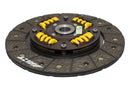 ACT Perf Street Sprung Disc - 3000701