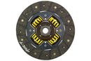 ACT Perf Street Sprung Disc - 3000701