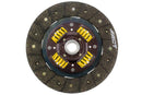 ACT Perf Street Sprung Disc - 3000702