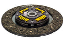 ACT Perf Street Sprung Disc - 3000702
