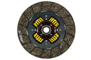 ACT Perf Street Sprung Disc - 3000702