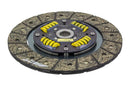 ACT Perf Street Sprung Disc - 3000703