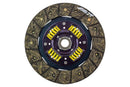 ACT Perf Street Sprung Disc - 3000703