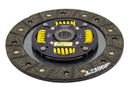 ACT Perf Street Sprung Disc - 3000802