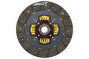 ACT Perf Street Sprung Disc - 3000802
