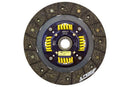 ACT Perf Street Sprung Disc - 3000802