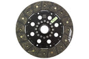 ACT Perf Street Rigid Disc - 3000806