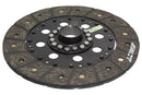 ACT Perf Street Rigid Disc - 3000806