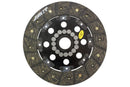 ACT Perf Street Rigid Disc - 3000806