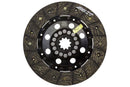ACT Perf Street Rigid Disc - 01-06 M3 E46 - 3000807