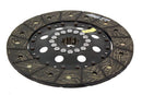 ACT Perf Street Rigid Disc - 01-06 M3 E46 - 3000807