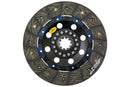 ACT Perf Street Rigid Disc - 01-06 M3 E46 - 3000807