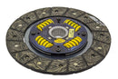 ACT Perf Street Sprung Disc - 3000812
