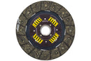 ACT Perf Street Sprung Disc - 3000812