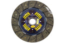 ACT Perf Street Sprung Disc - 3000812