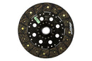 ACT Perf Street Rigid Disc - 3000816
