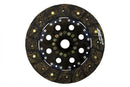 ACT Perf Street Rigid Disc - 3000816