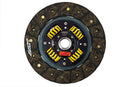 ACT Perf Street Sprung Disc - 3000818