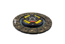ACT Perf Street Sprung Disc - 3000818