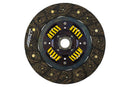 ACT Perf Street Sprung Disc - 3000818