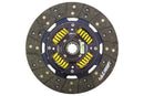 ACT Perf Street Sprung Disc - 3000902