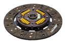 ACT Perf Street Sprung Disc - 3000902