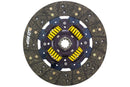 ACT Perf Street Sprung Disc - 3000902