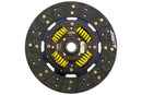 ACT Perf Street Sprung Disc - 3000903