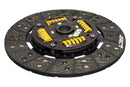 ACT Perf Street Sprung Disc - 3000903