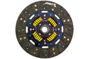 ACT Perf Street Sprung Disc - 3000903