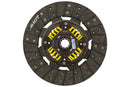 ACT Perf Street Sprung Disc - 3000904