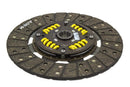 ACT Perf Street Sprung Disc - 3000904