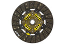 ACT Perf Street Sprung Disc - 3000904