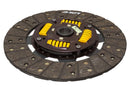 ACT Perf Street Sprung Disc - 3000905