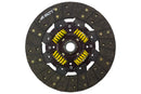 ACT Perf Street Sprung Disc - 3000905