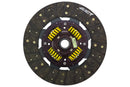 ACT Perf Street Sprung Disc - 3000909