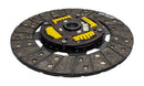 ACT Perf Street Sprung Disc - 3000909
