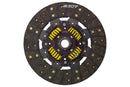 ACT Perf Street Sprung Disc - 3000909